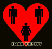 darktrinity