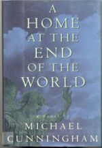endworld