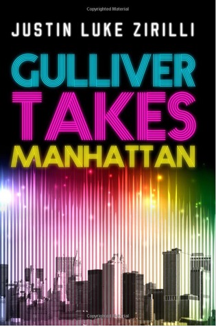 gulliver
