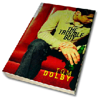 troubleboy