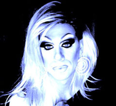 Bianca