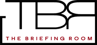 briefingroom