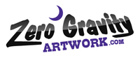 zerogravity