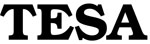 tesa