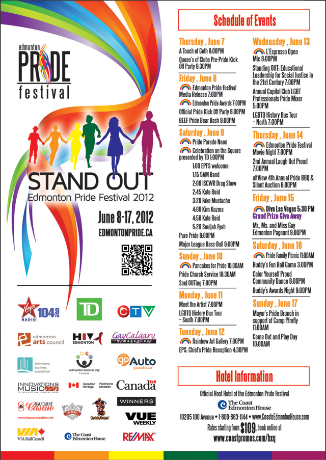 prideevents