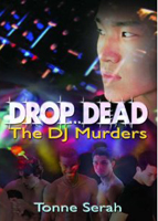 dropdead